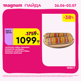 Magnum 1620x1620 1 tov 2025 06 25T093507.301