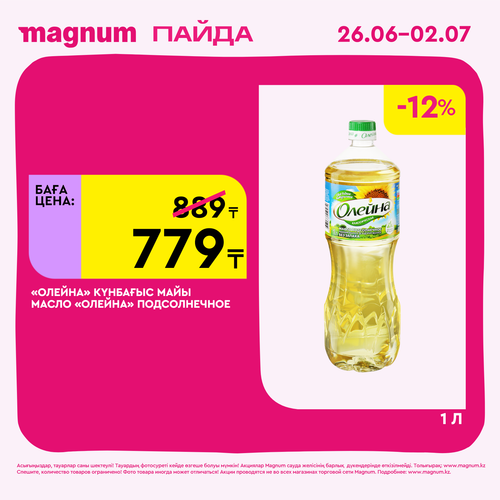 Magnum 1620x1620 1 tov 2025 06 25T093456.769.png