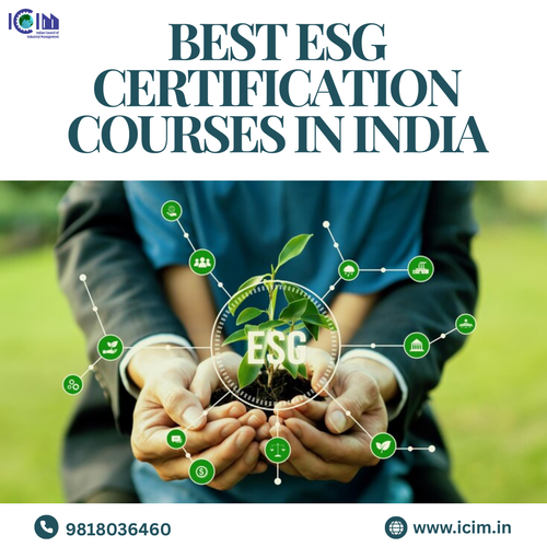 Best ESG Certification Courses in India – Build a Sustainable Future.png