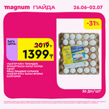 Magnum 1620x1620 1 tov 2025 06 25T093520.979