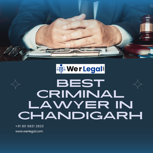 best criminal lawyer in chandigarh.png