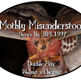 mothly misunderstood registry