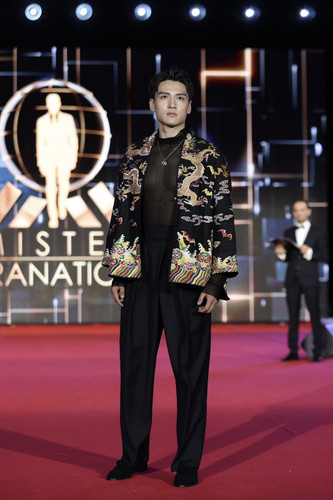 494311320 1169246328548983 4283205464759462073 n.jpg?stp=cp6 dst jpg tt6& nc cat=101&ccb=1 7& nc sid.jpg