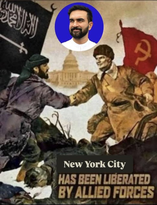 FuJGiMv.png