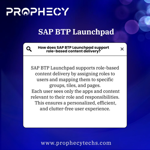 SAP BTP Launchpad.jpg