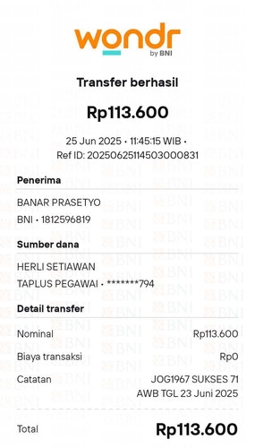 JOG1967 SUKSES 71 AWB TGL 23 JUNI 2025.jpg