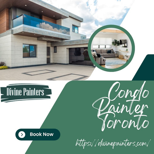 Top Toronto Condo Painter – Expert Interior Painting Services.jpg
