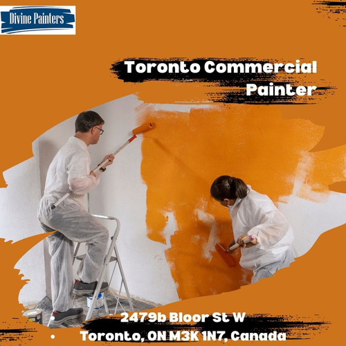 Expert Commercial Painting Services in Toronto.jpg