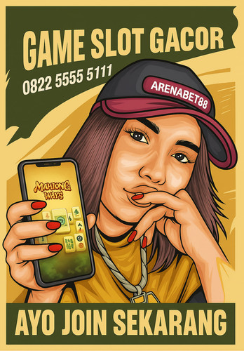 ARENABET88 | Tempat Seru Cari Hiburan & Cuan | Temukan Sensasi Main yang Berbeda | Pilihan Cerdas Bu.jpg