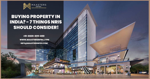 Buying Commercial Property in India: 7 Things NRIs Should Consider.jpg