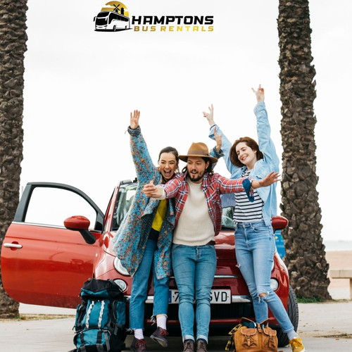 Book a Hamptons Bus Rental – Travel Together, Stress Free.jpg
