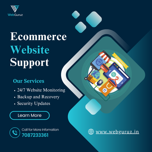 Expert eCommerce Website Support for Seamless Performance.png