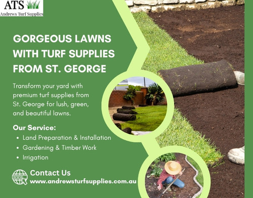turf supplies st. george.jpg