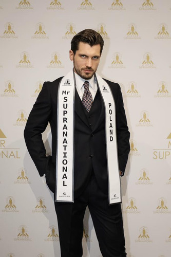 510037123 1168574841949465 3809383433846898963 n.jpg?stp=cp6 dst jpg tt6& nc cat=102&ccb=1 7& nc sid.jpg