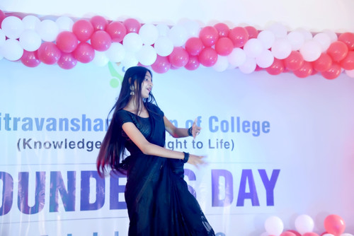 Best Homeopathic Institute in Jaunpur.jpg