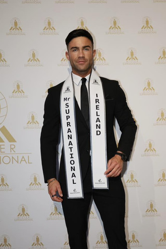 510973648 1168574741949475 8185717710471563450 n.jpg?stp=cp6 dst jpg tt6& nc cat=111&ccb=1 7& nc sid.jpg