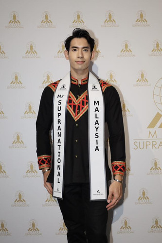 510762795 1168575018616114 3005755935064543327 n.jpg?stp=cp6 dst jpg tt6& nc cat=111&ccb=1 7& nc sid.jpg