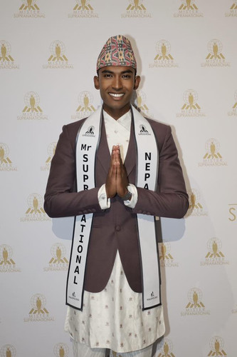 511709830 1168574835282799 5965532780253375687 n.jpg?stp=cp6 dst jpg tt6& nc cat=104&ccb=1 7& nc sid.jpg