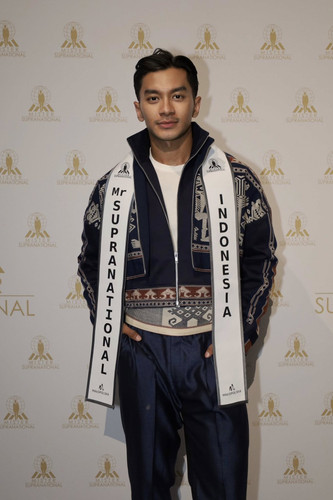 493903388 1168575985282684 8114677677943896148 n.jpg?stp=cp6 dst jpg tt6& nc cat=106&ccb=1 7& nc sid.jpg