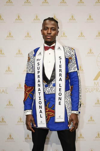 510201693 1168574928616123 4157030560501734021 n.jpg?stp=cp6 dst jpg tt6& nc cat=106&ccb=1 7& nc sid.jpg