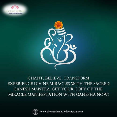 Ganesha Mantra.jpg