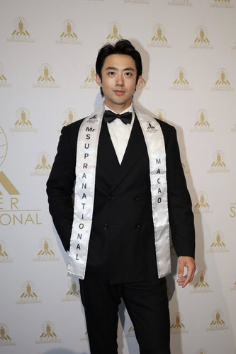 508457180 1168575625282720 221952553192185755 n.jpg?stp=cp6 dst jpg tt6& nc cat=100&ccb=1 7& nc sid=.jpg