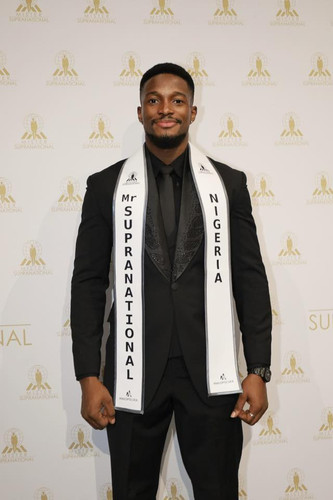 512758072 1168574661949483 1134711538968821361 n.jpg?stp=cp6 dst jpg tt6& nc cat=102&ccb=1 7& nc sid.jpg