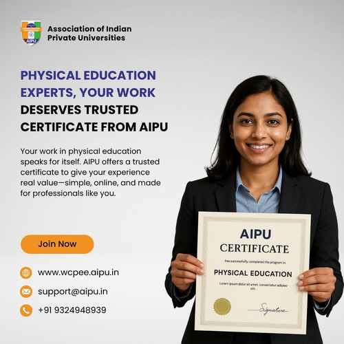Association of Indian Private Universities.jpg