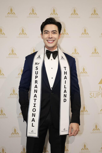 512943712 1168574665282816 2980254769438122551 n.jpg?stp=cp6 dst jpg tt6& nc cat=106&ccb=1 7& nc sid.jpg