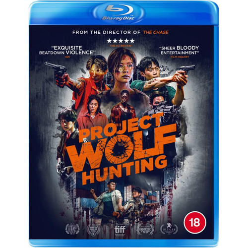 image search 1750834033503.jpg