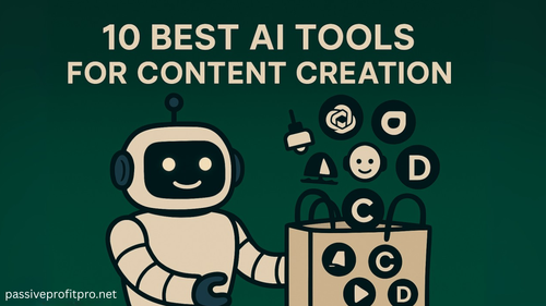 10 best Ai tools for content creation.png