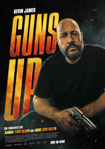 Guns Up (2025).jpg