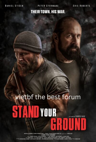 stand your ground (2025) ki.jpg