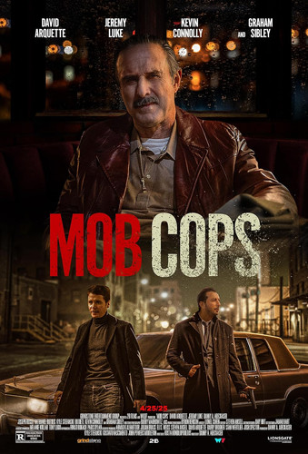 Mob Cops (2025).jpg