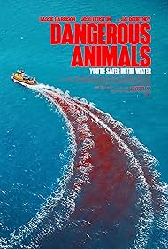 Dangerous Animals (2025).jpg