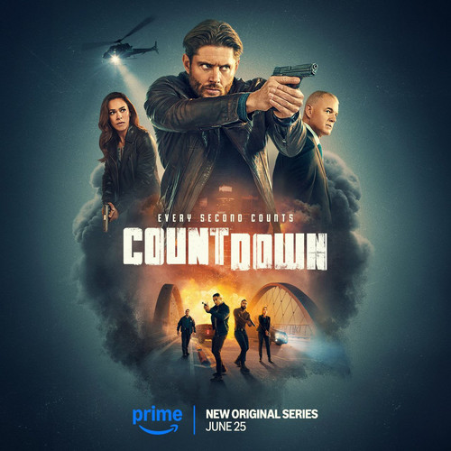 IMG 20250625 210632 211.jpg