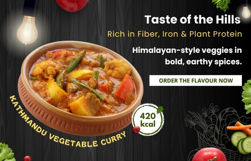 Kathmandu Vegetable Nepalska.jpg