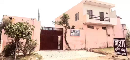 Searching for Rehab in Sonipat? Discover Om Sangh Nasha Mukti Kendra.jpg