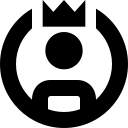 1000285113.png