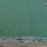 a bannertext mobile landing patagonia