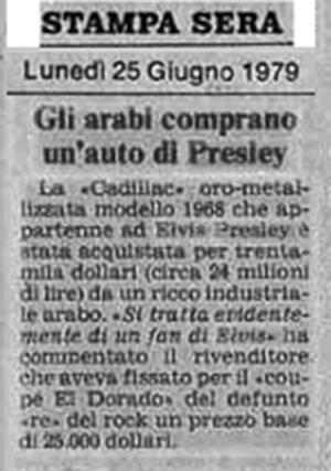 la stampa 25 6 1979.jpg