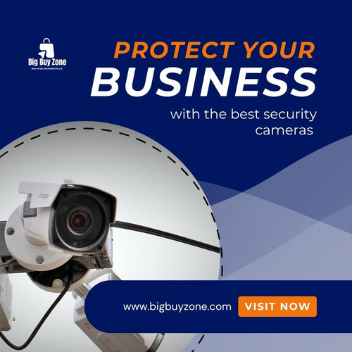 Protect Your Business with the Best Security Cameras Today!.jpg