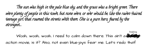 Screenshot 2025 06 25 131728.png