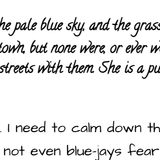 Screenshot 2025 06 25 131728