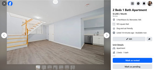 Screenshot 2025 06 25 234757.png