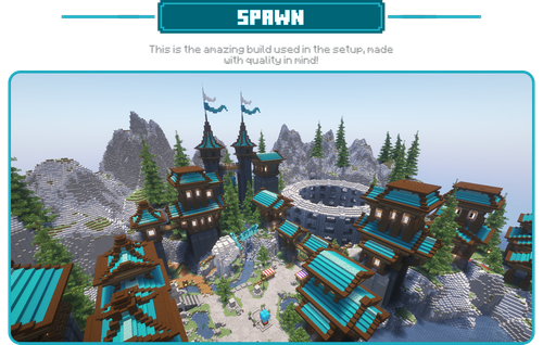 spawn1.png
