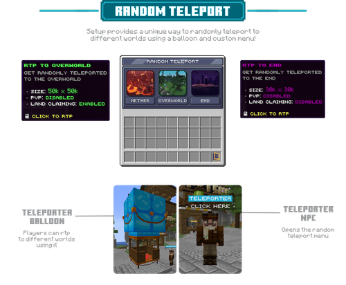 rtp.png