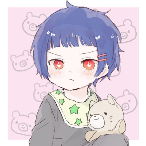 IMG 2616.png