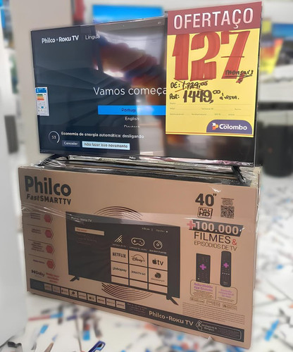 Ptv40e3ersgb.jpg