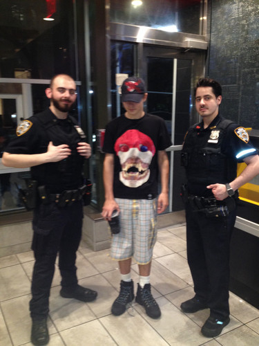 image.jpg